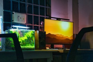 Al漫剧大全与字节跳动流量合作 Al漫剧大全合作伙伴 - 字节跳动