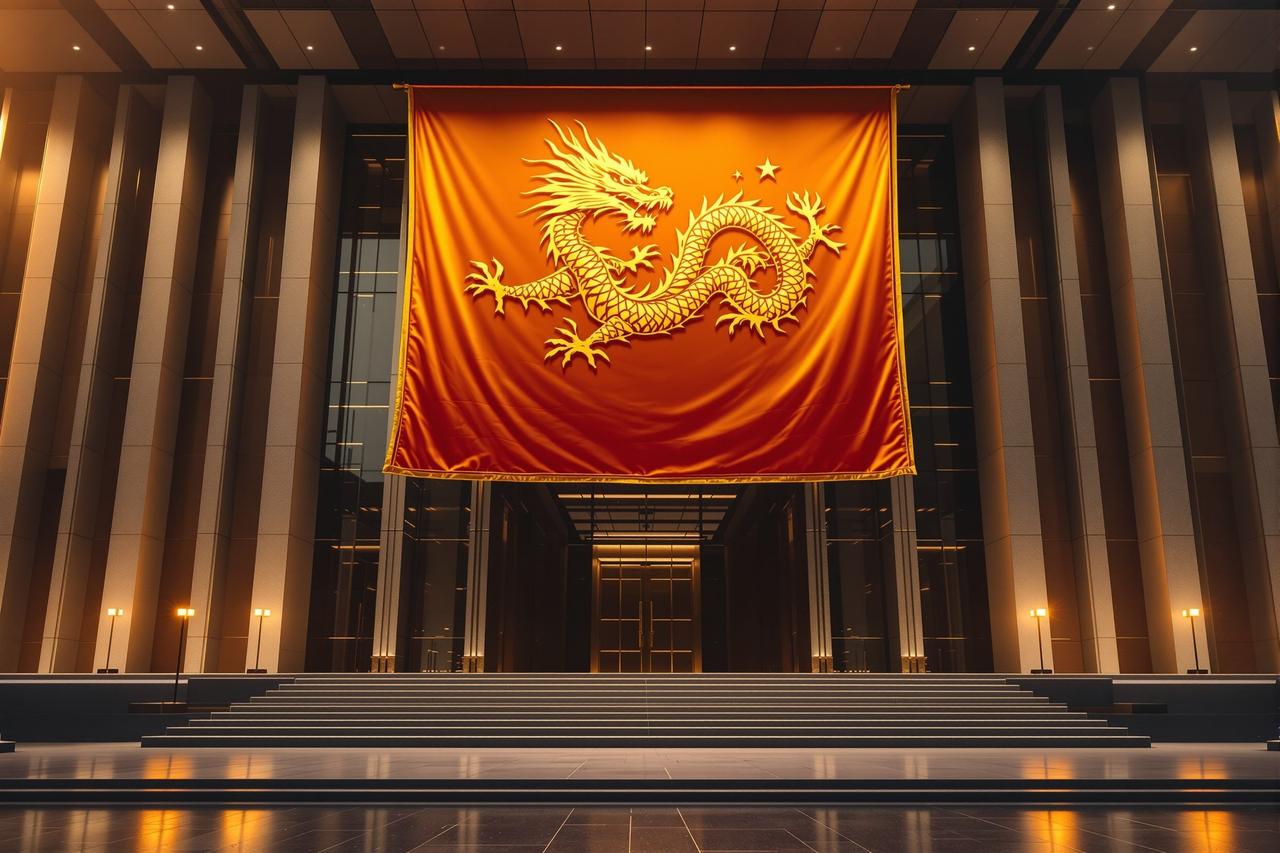 Al漫剧大全与北京市文化和旅游局合作项目 Al漫剧大全政企合作项目 - 北京市短剧产业发展扶持计划