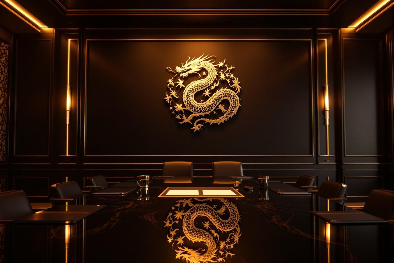 Al漫剧大全 Al漫剧大全与横店影视城达成战略合作,共建短剧拍摄基地 Al漫剧大全新闻 - Al漫剧大全与横店影视城达成战略合作,共建短剧拍摄基地